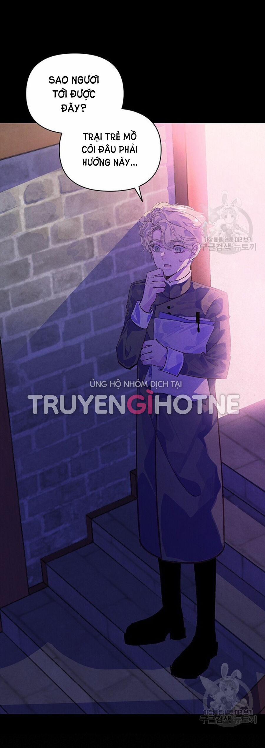 Hiệu Ứng Stigma 55.1 trang 27