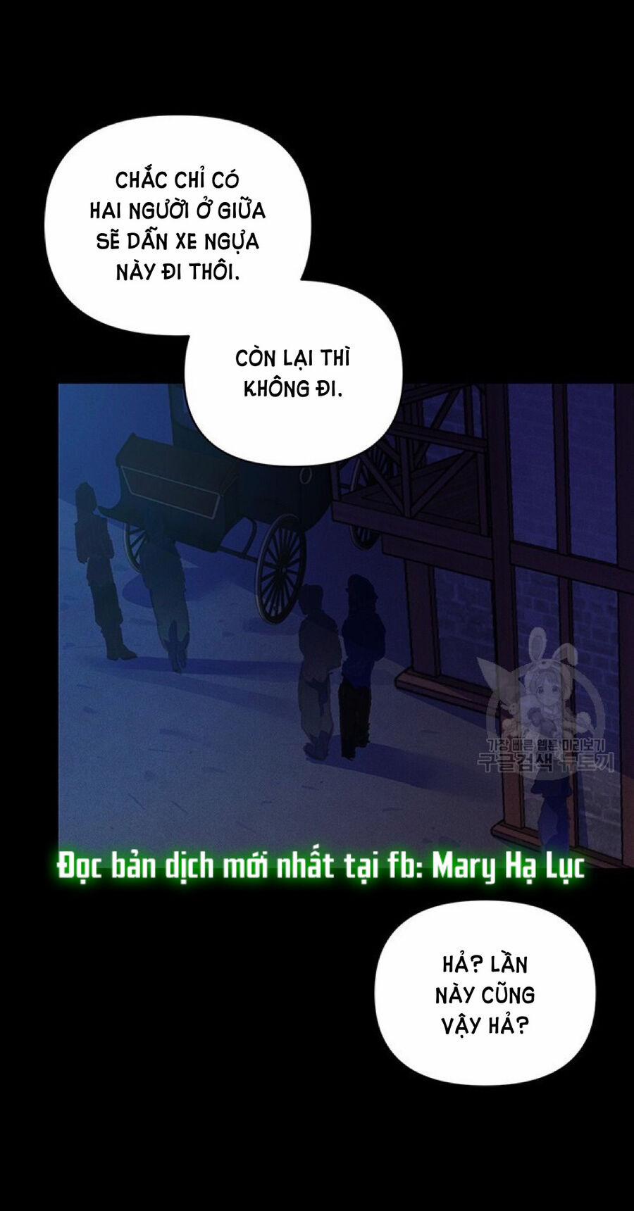 Hiệu Ứng Stigma 55.1 trang 3