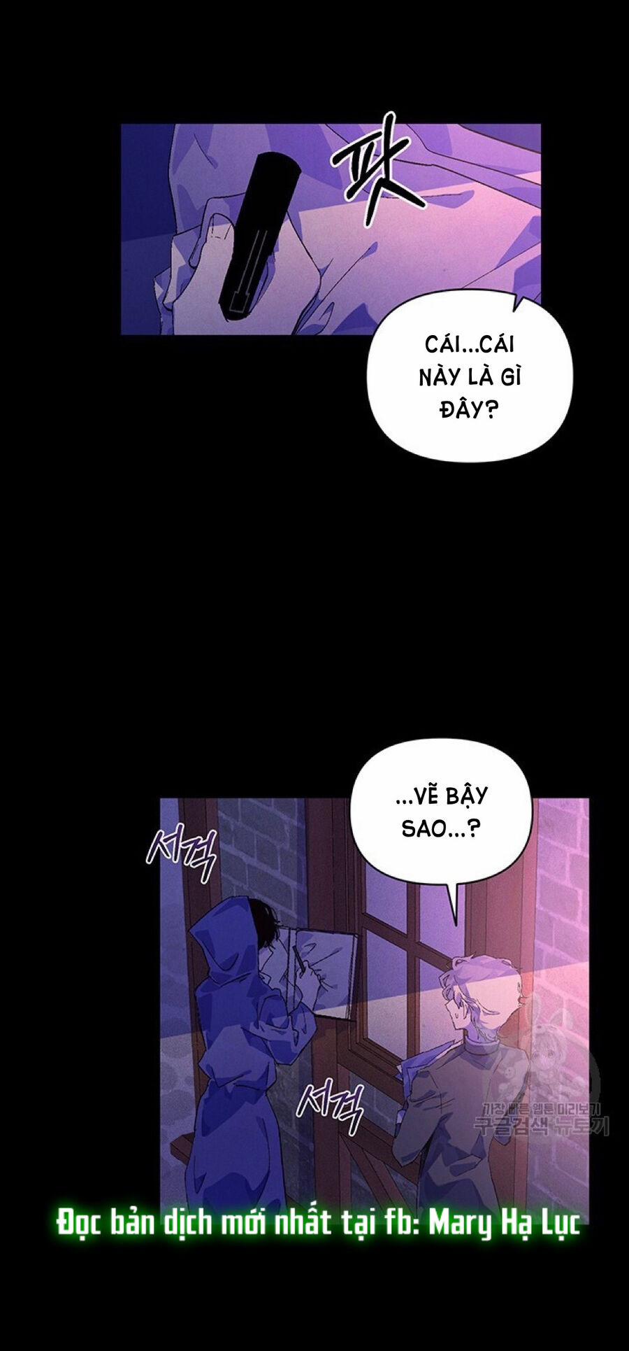 Hiệu Ứng Stigma 55.1 trang 30