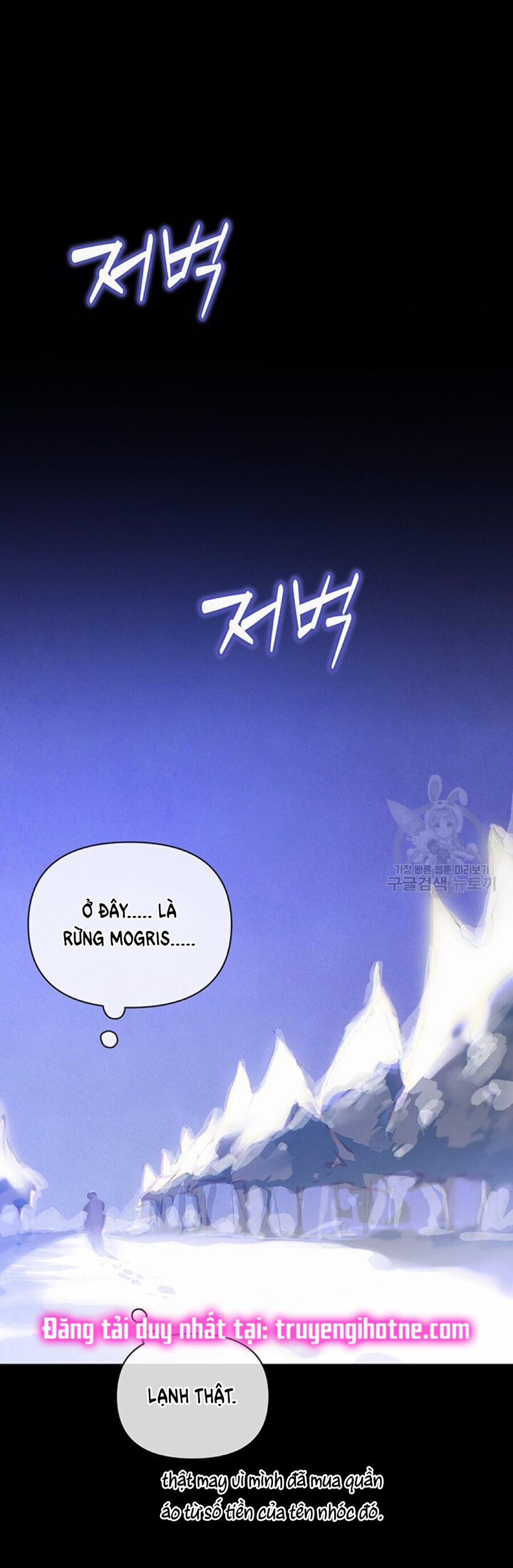 Hiệu Ứng Stigma 55.1 trang 39