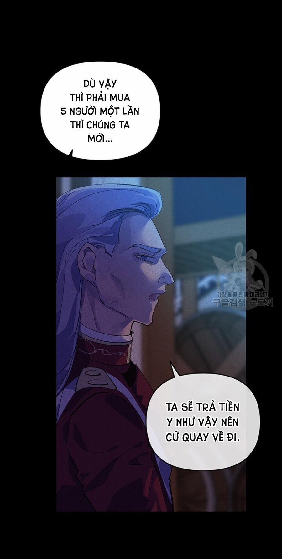 Hiệu Ứng Stigma 55.1 trang 4