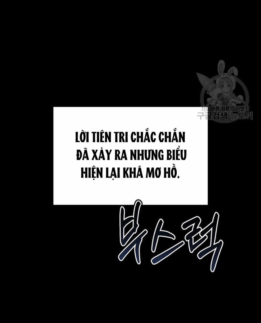 Hiệu Ứng Stigma 55.1 trang 40