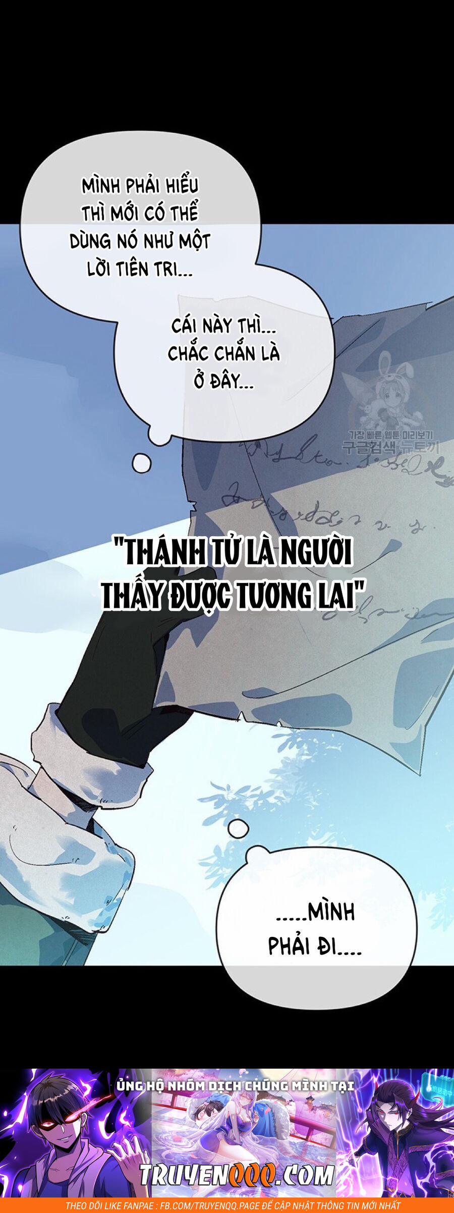 Hiệu Ứng Stigma 55.1 trang 41