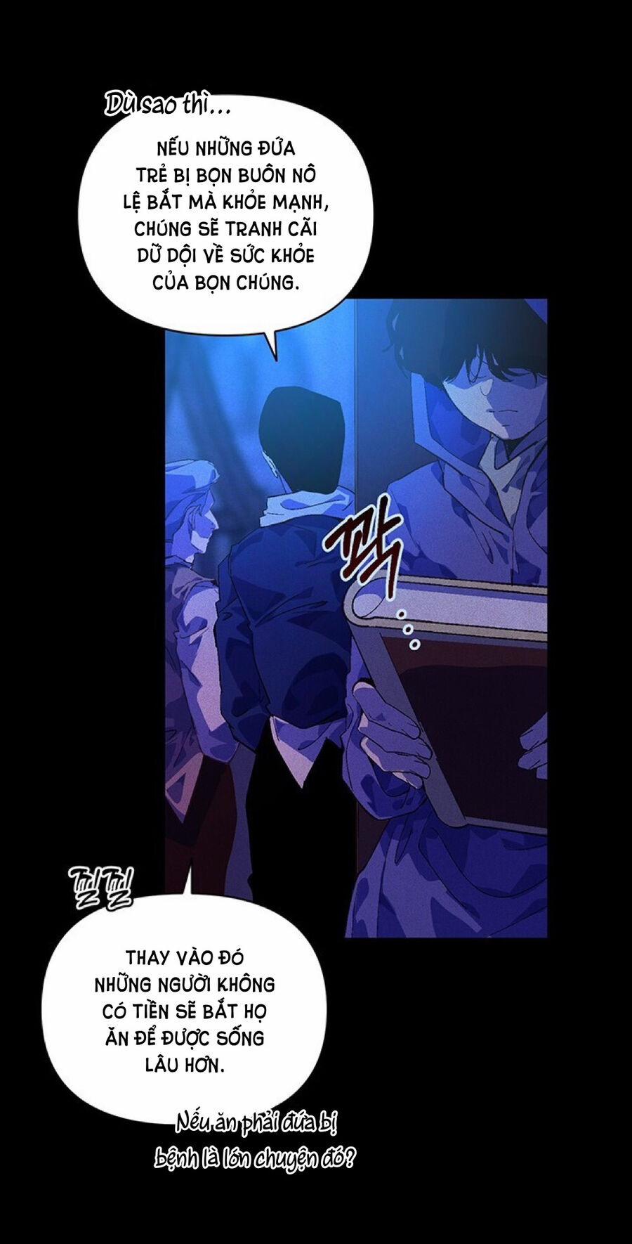 Hiệu Ứng Stigma 55.1 trang 6