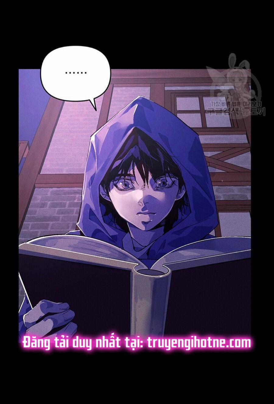 Hiệu Ứng Stigma 55.1 trang 8