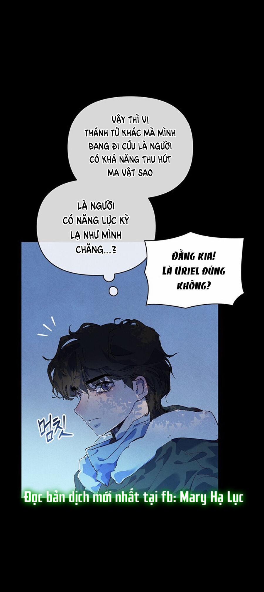 Hiệu Ứng Stigma 55.2 trang 0