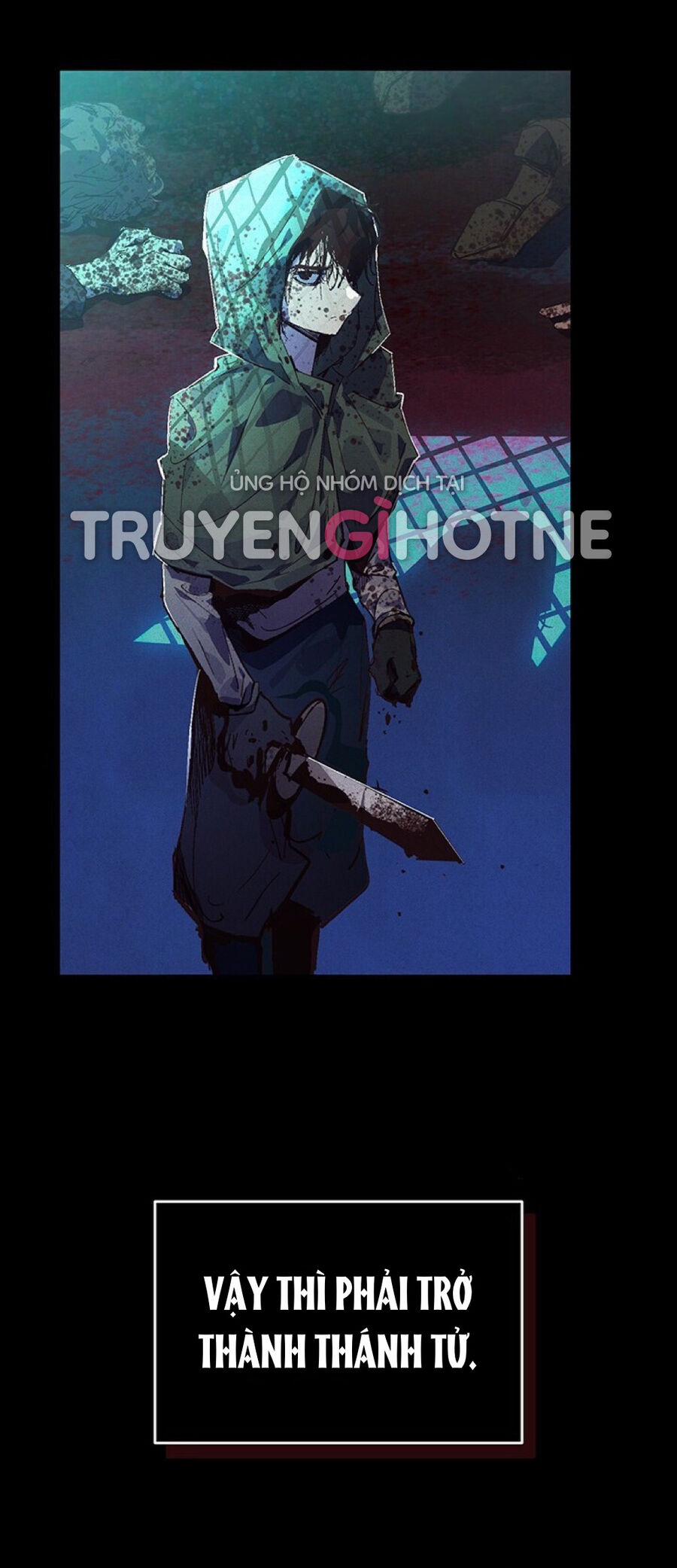 Hiệu Ứng Stigma 56.2 trang 10