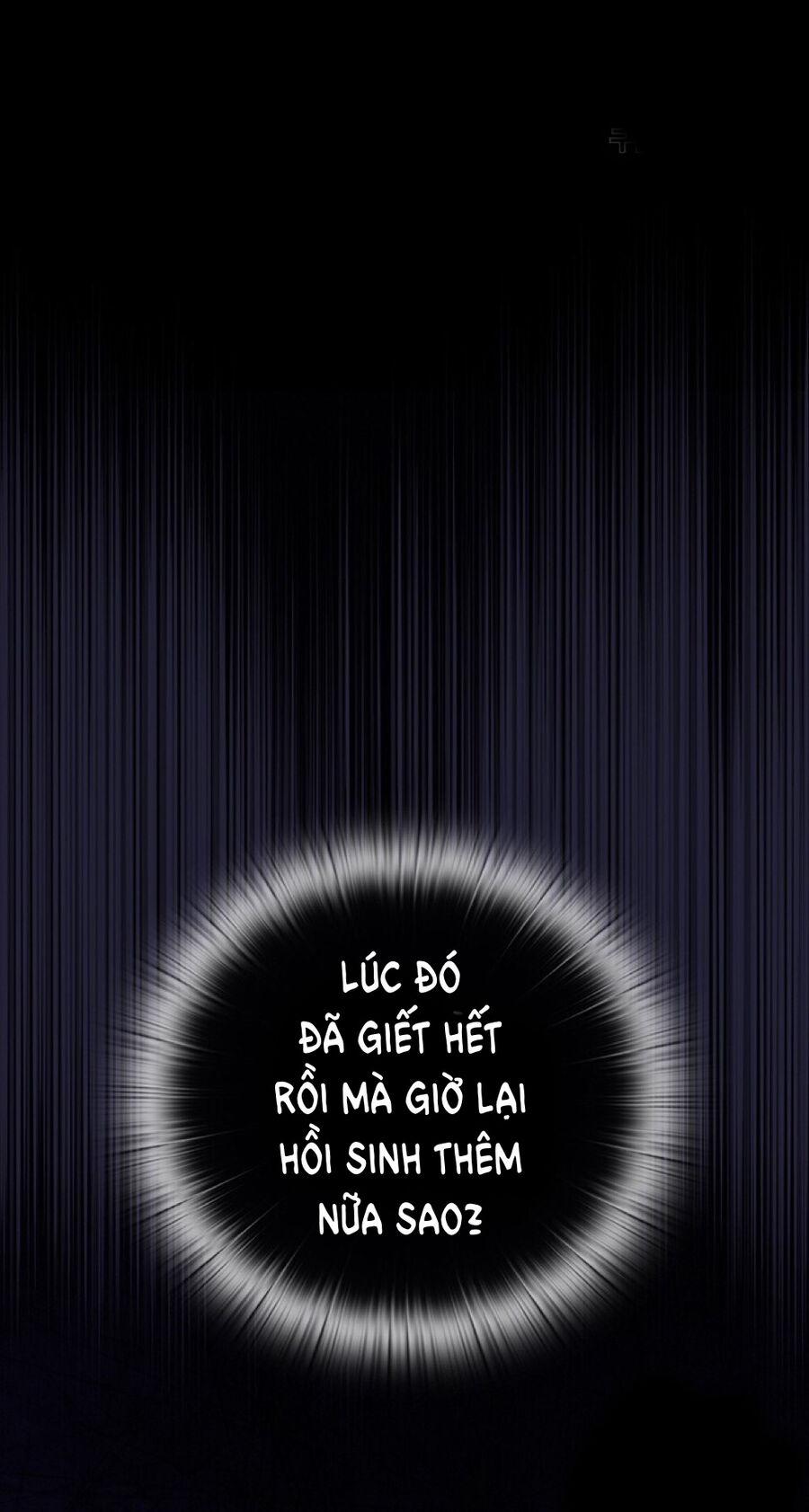 Hiệu Ứng Stigma 56.2 trang 11