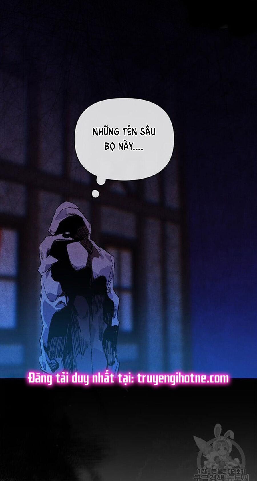 Hiệu Ứng Stigma 56.2 trang 12