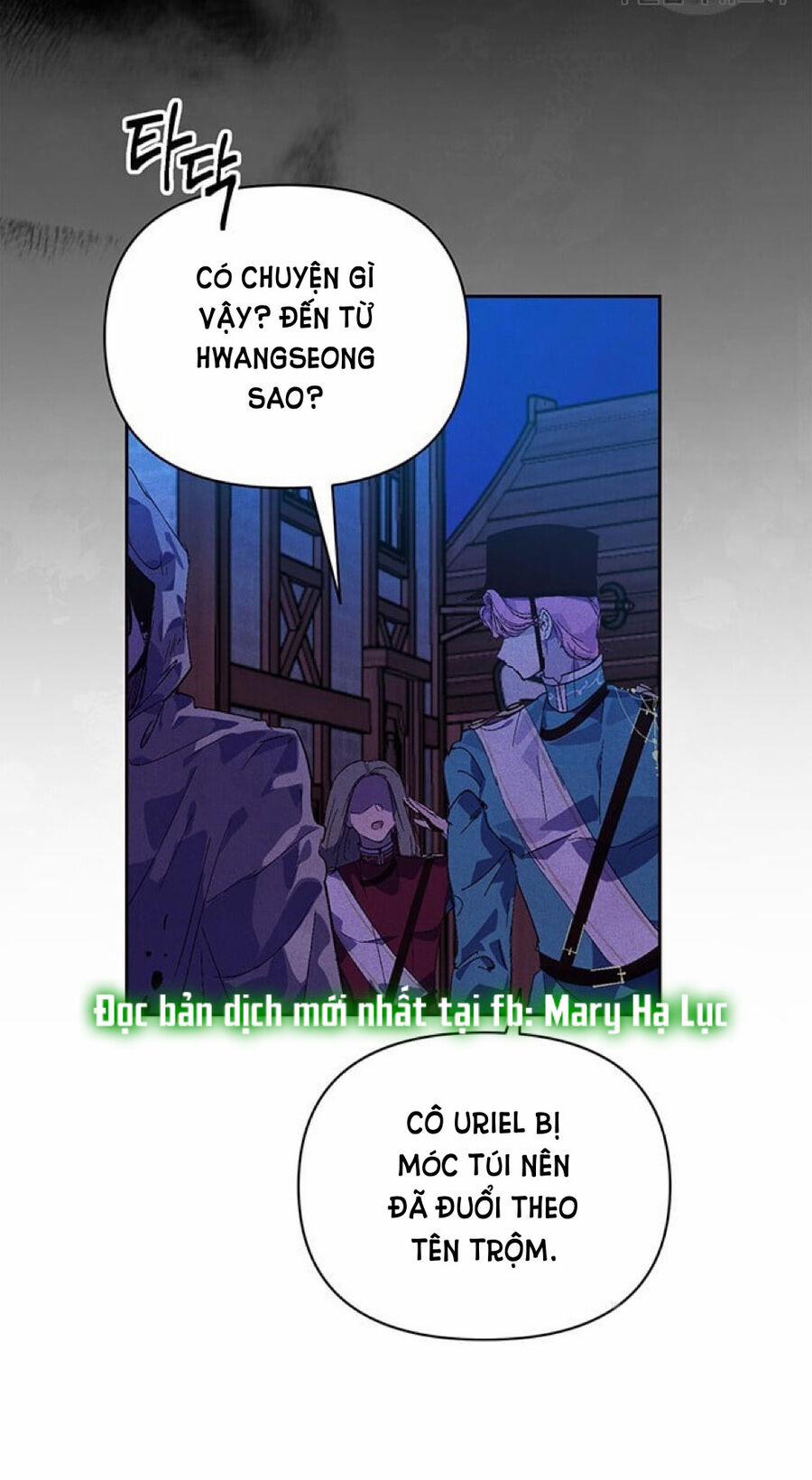 Hiệu Ứng Stigma 56.2 trang 13