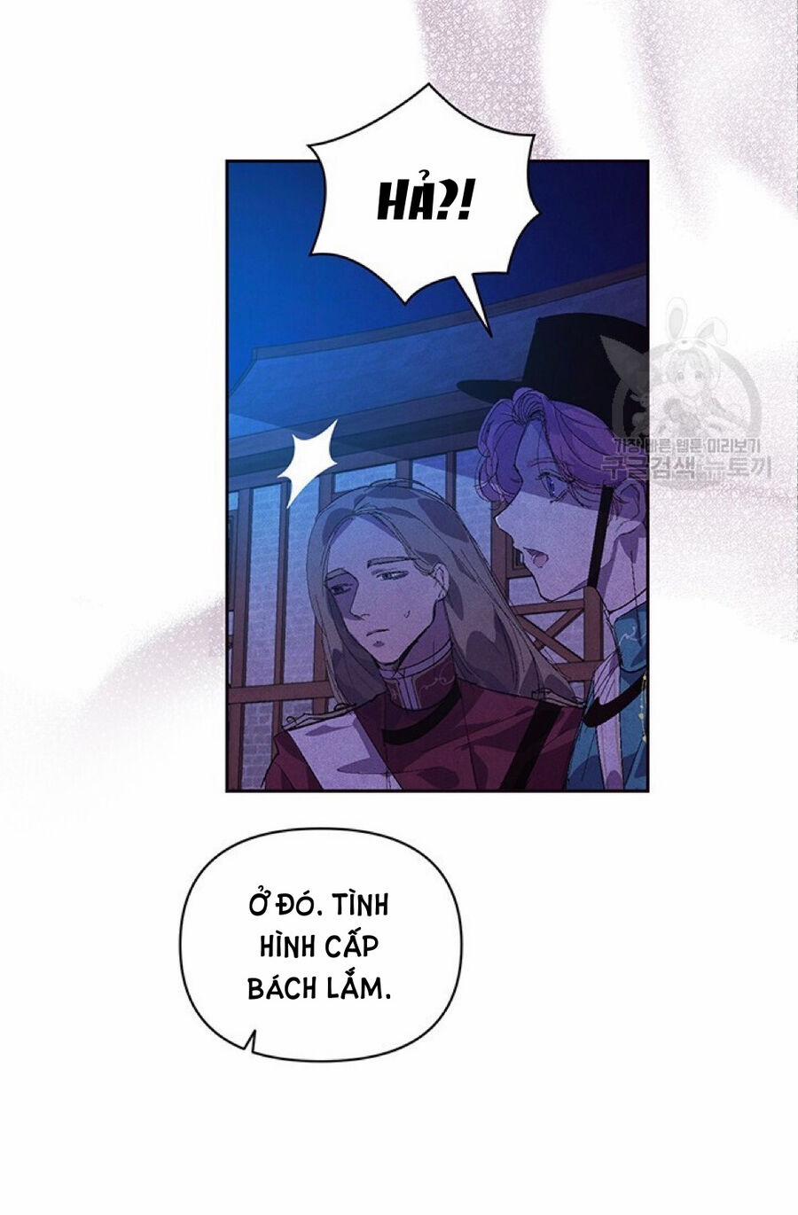 Hiệu Ứng Stigma 56.2 trang 16