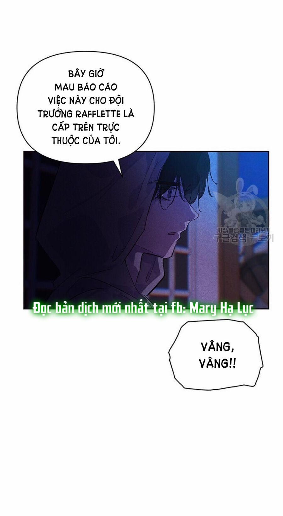 Hiệu Ứng Stigma 56.2 trang 17