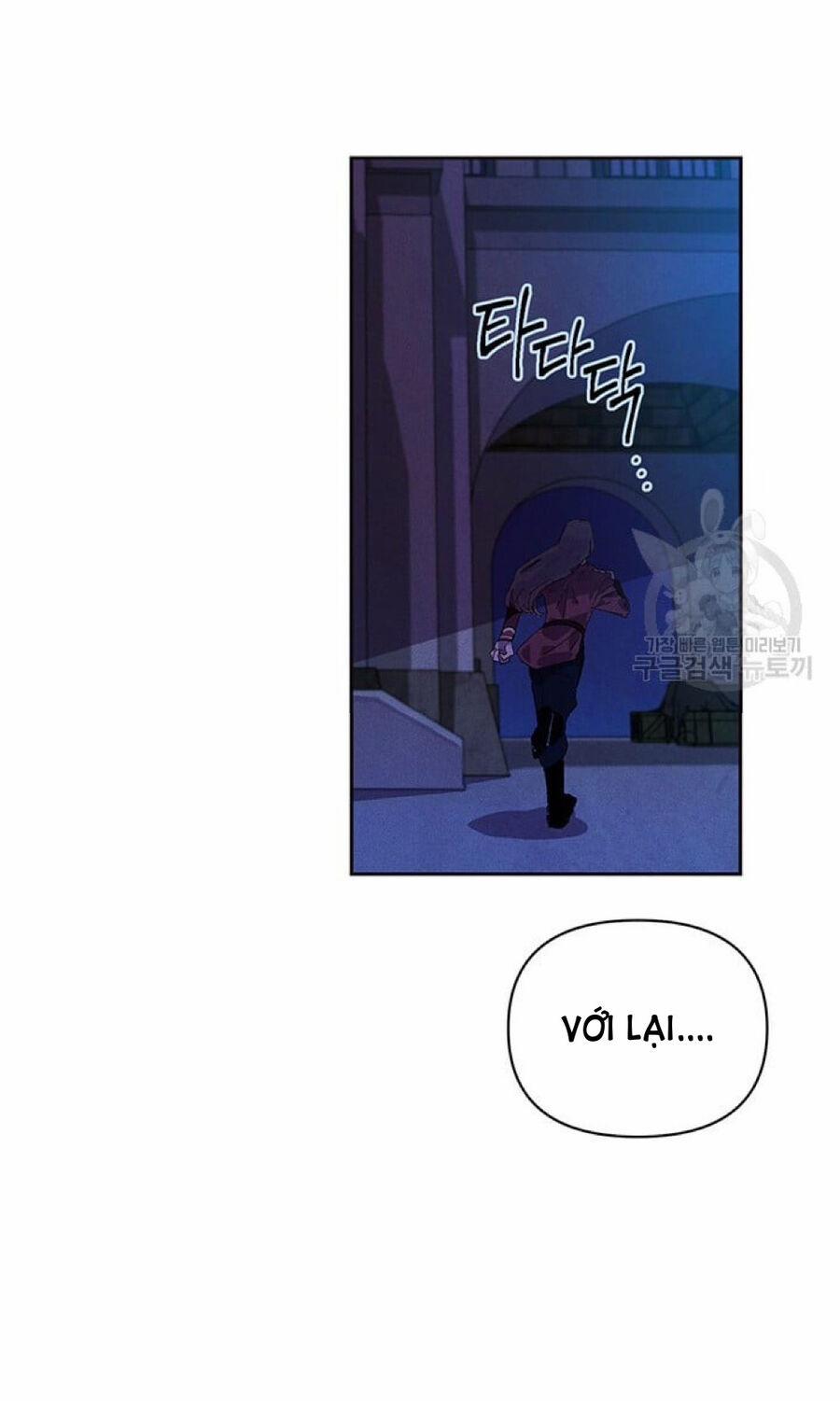 Hiệu Ứng Stigma 56.2 trang 18