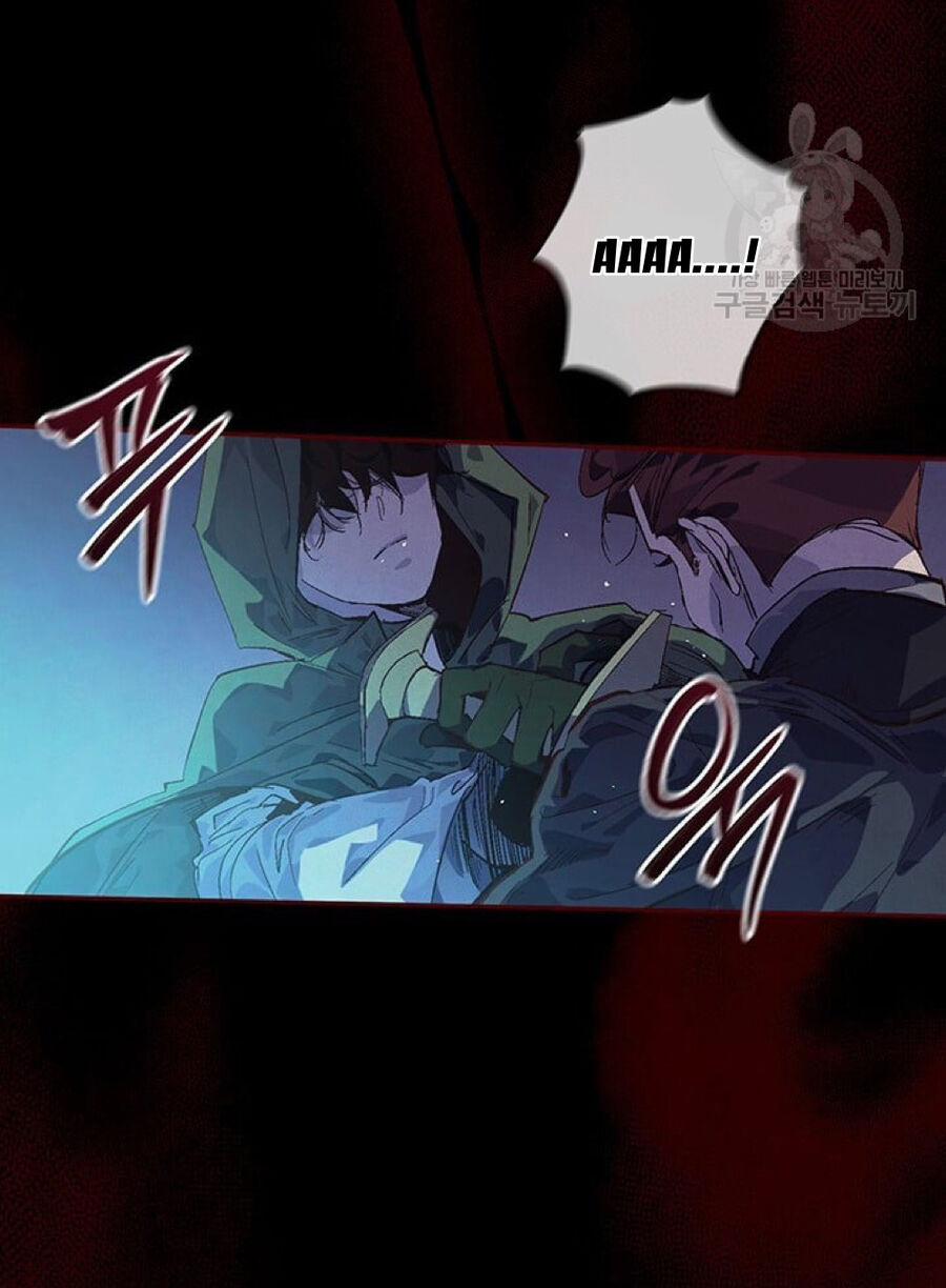 Hiệu Ứng Stigma 56.2 trang 2