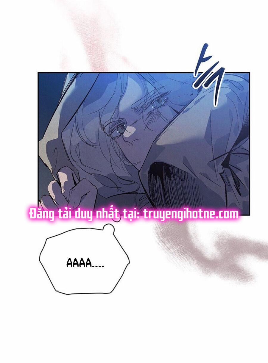 Hiệu Ứng Stigma 56.2 trang 25