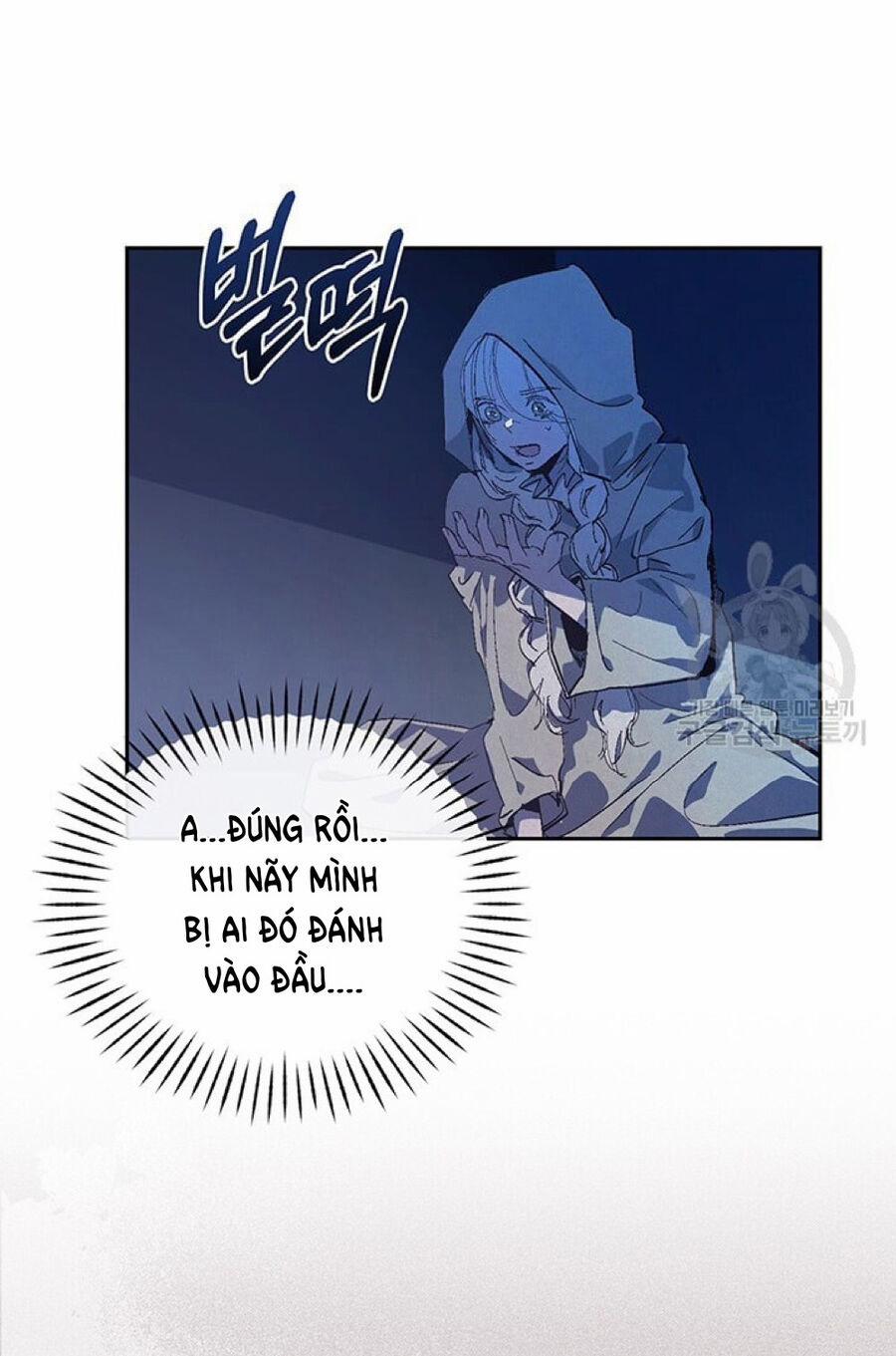 Hiệu Ứng Stigma 56.2 trang 27