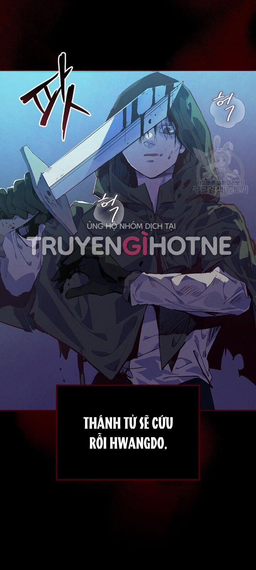 Hiệu Ứng Stigma 56.2 trang 3