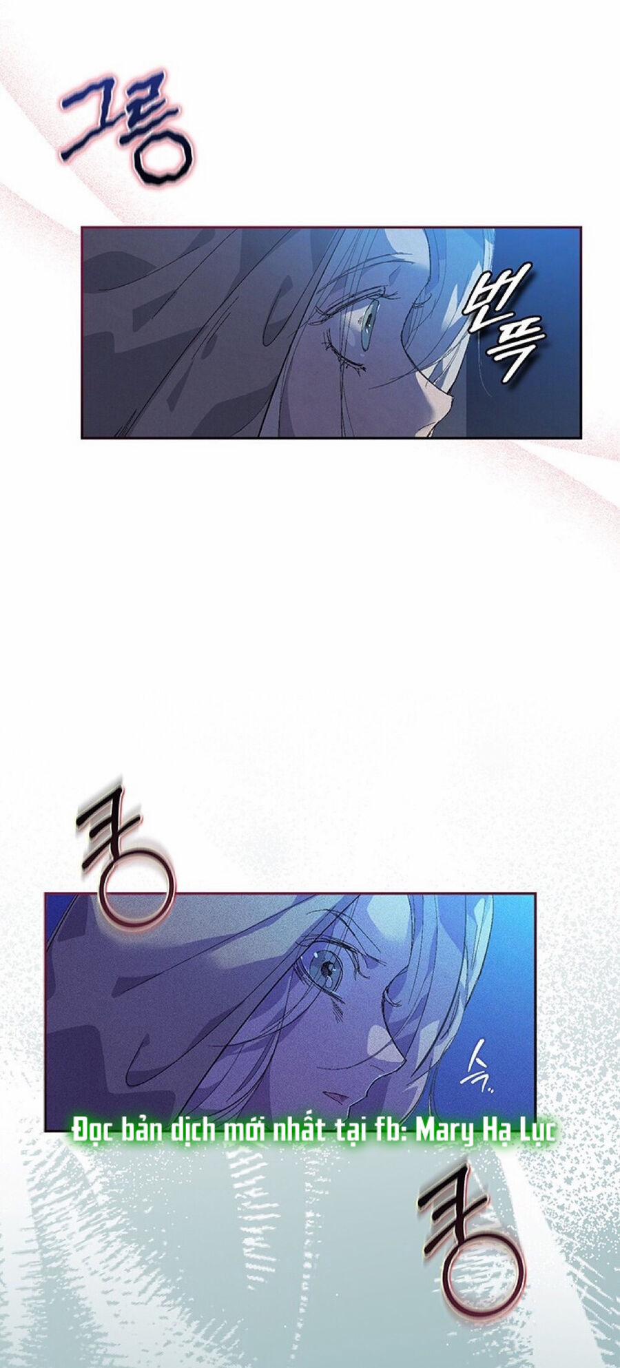Hiệu Ứng Stigma 56.2 trang 32