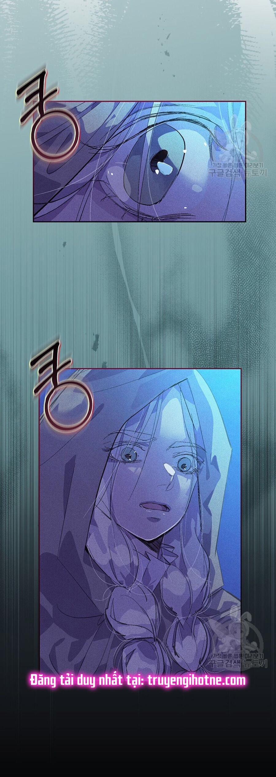 Hiệu Ứng Stigma 56.2 trang 33