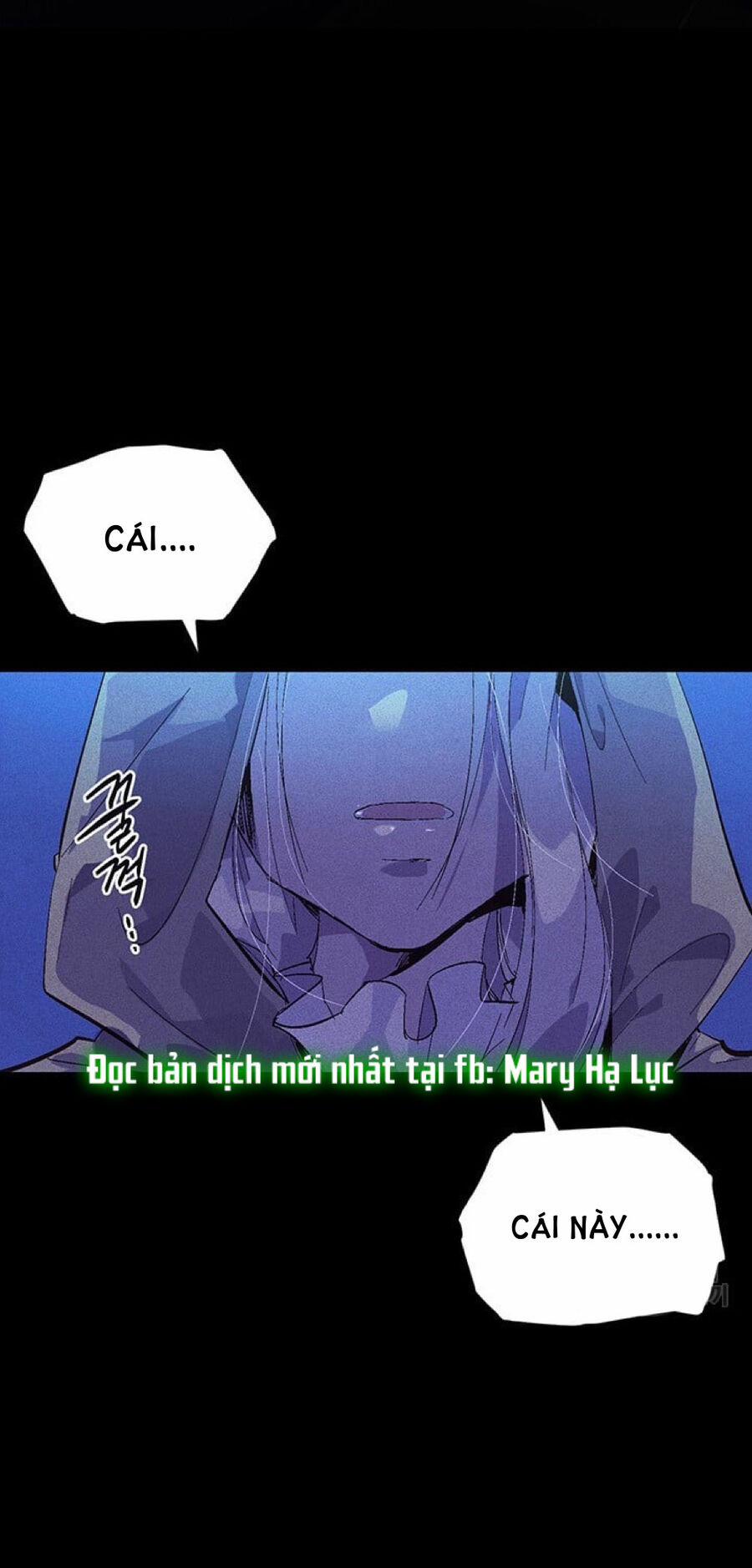 Hiệu Ứng Stigma 56.2 trang 35