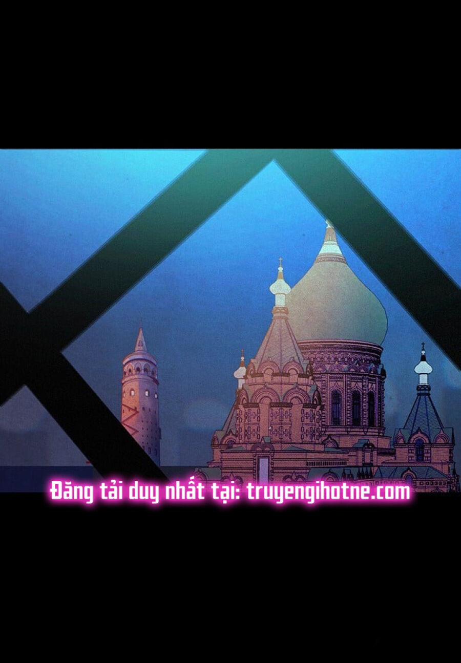 Hiệu Ứng Stigma 56.2 trang 7