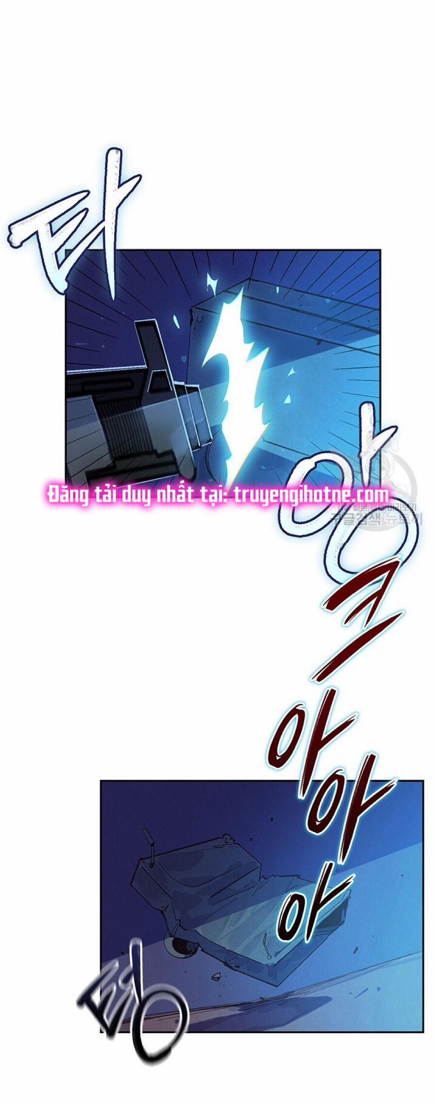 Hiệu Ứng Stigma 57.1 trang 12