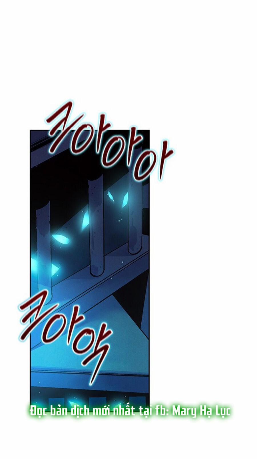 Hiệu Ứng Stigma 57.1 trang 13