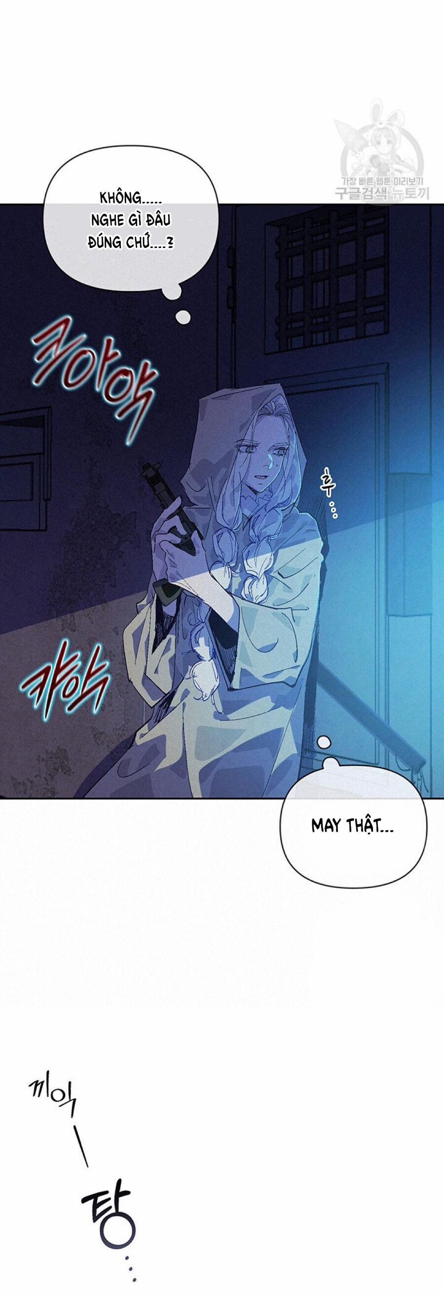 Hiệu Ứng Stigma 57.1 trang 14