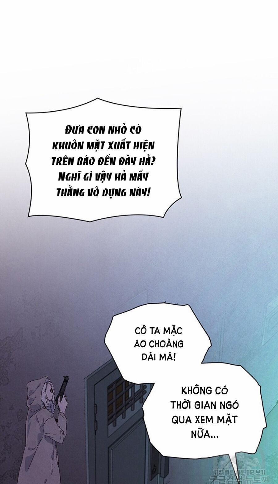 Hiệu Ứng Stigma 57.1 trang 25