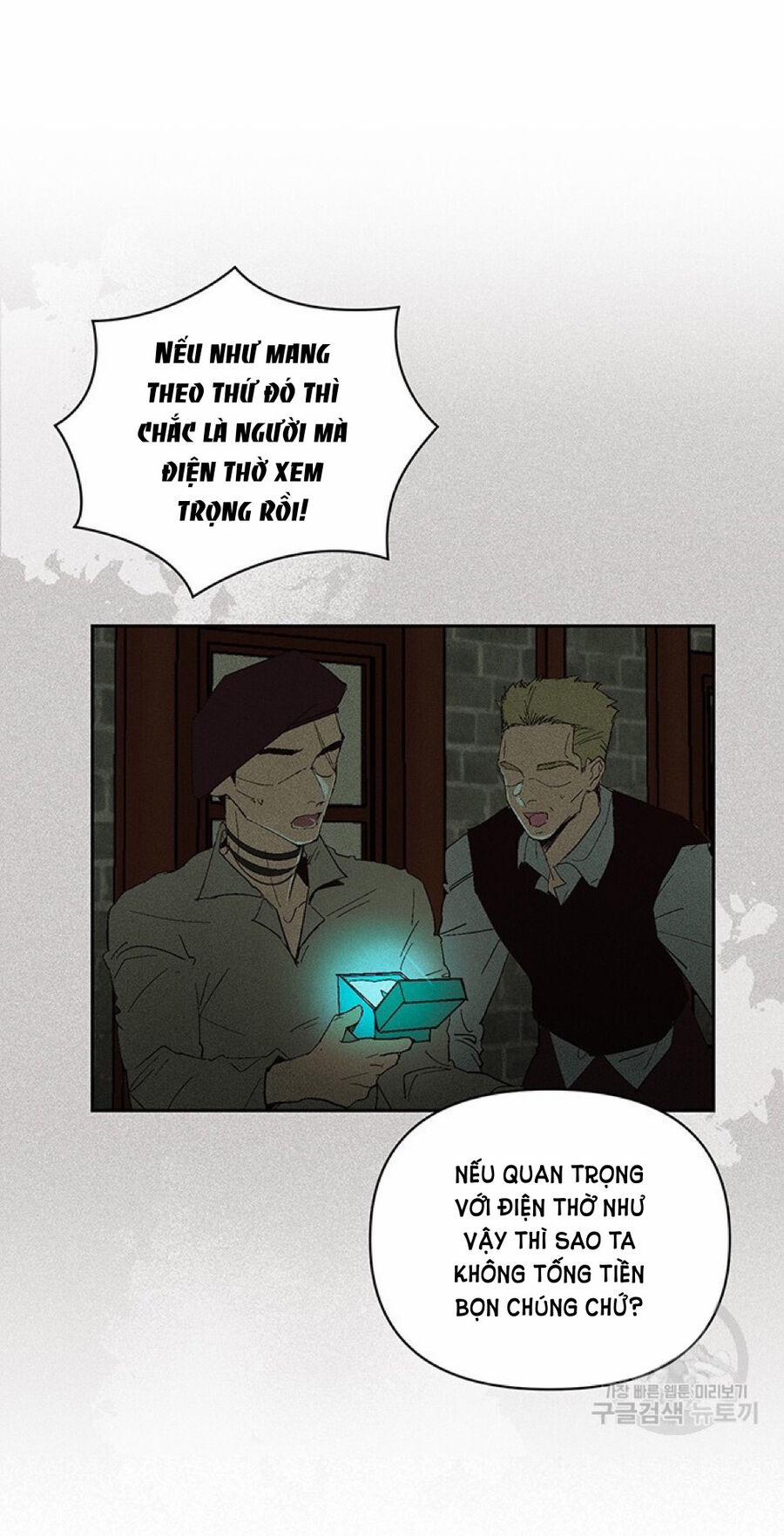 Hiệu Ứng Stigma 57.1 trang 27