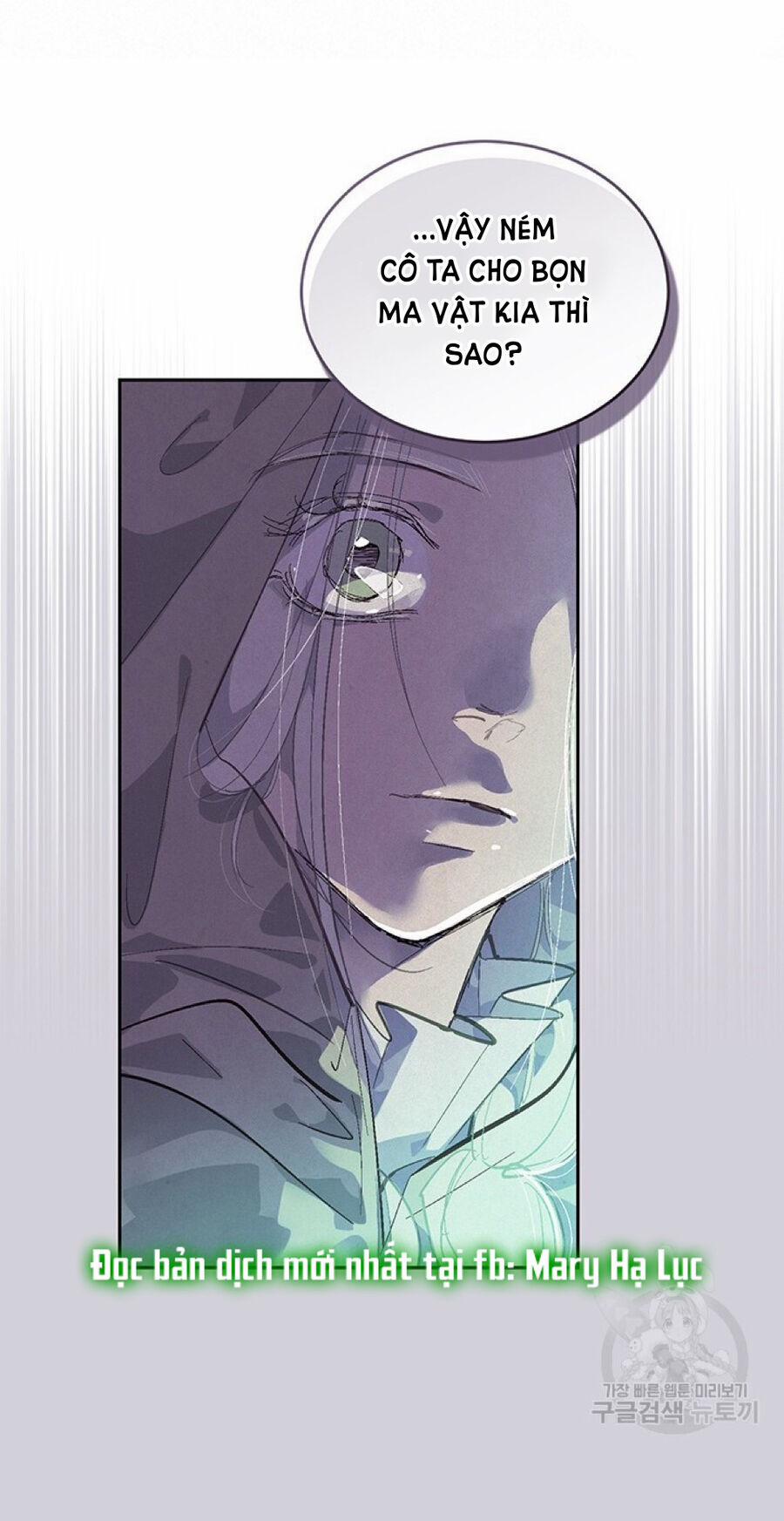 Hiệu Ứng Stigma 57.1 trang 29