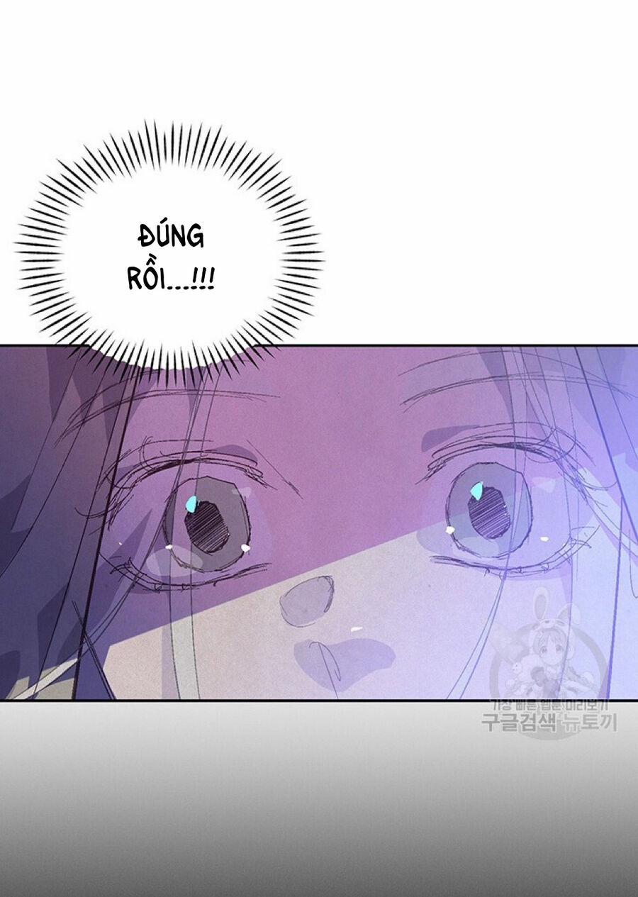 Hiệu Ứng Stigma 57.1 trang 3