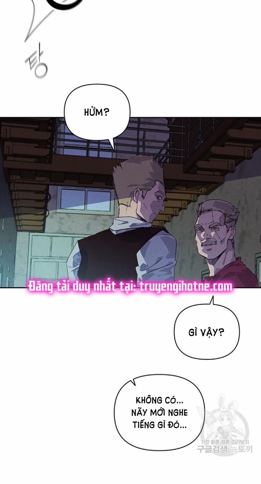 Hiệu Ứng Stigma 57.1 trang 33