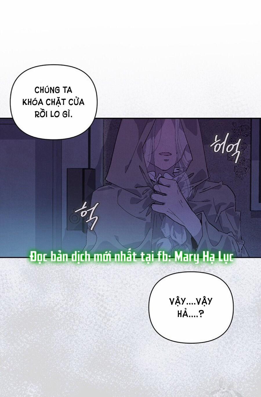 Hiệu Ứng Stigma 57.1 trang 34