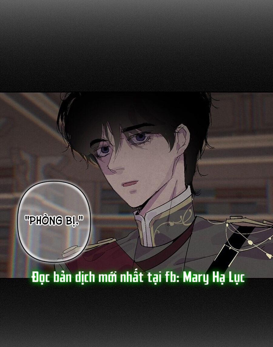 Hiệu Ứng Stigma 57.1 trang 4