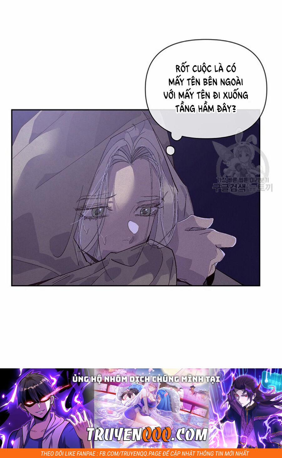 Hiệu Ứng Stigma 57.1 trang 40