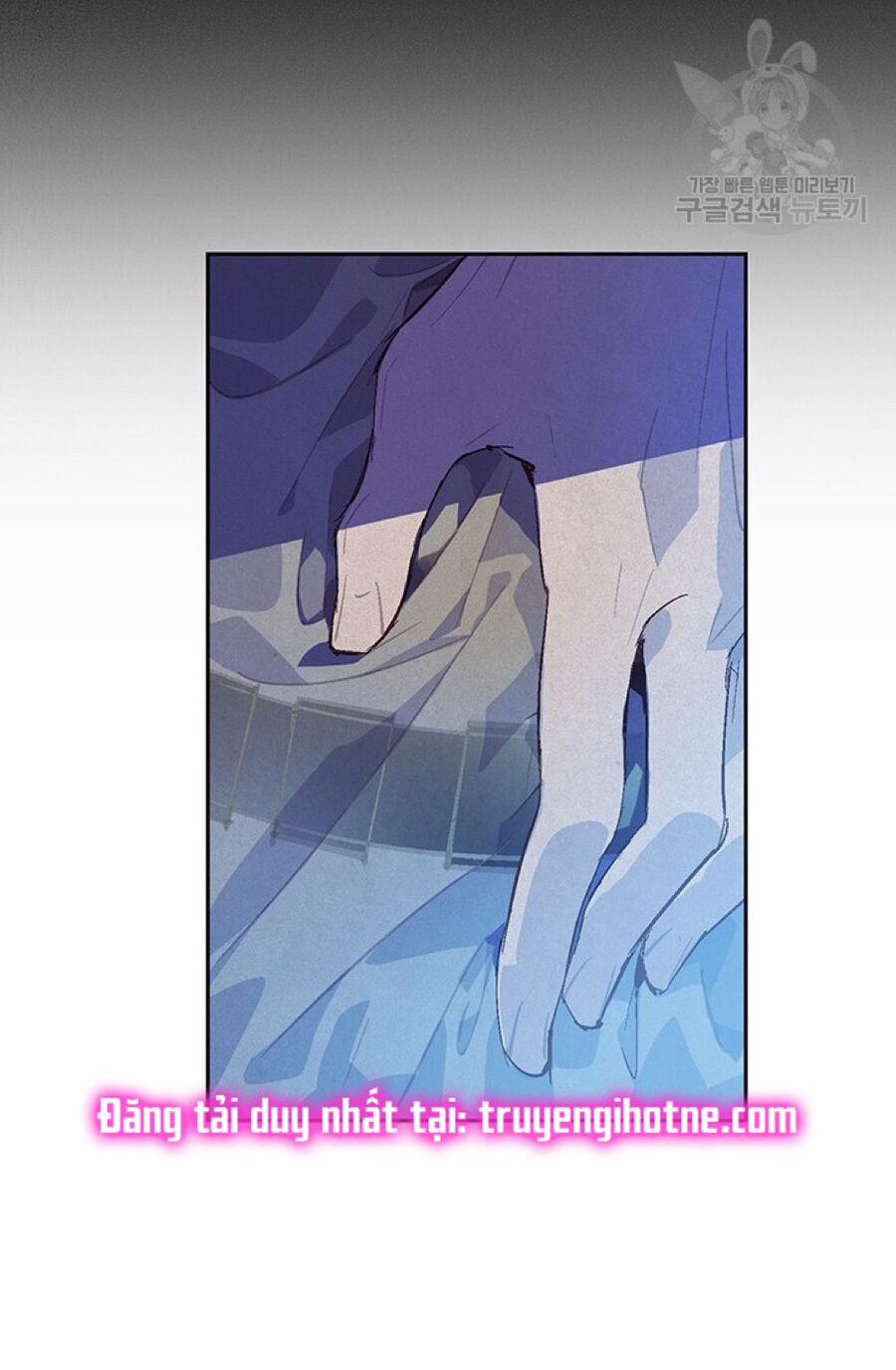 Hiệu Ứng Stigma 57.1 trang 5