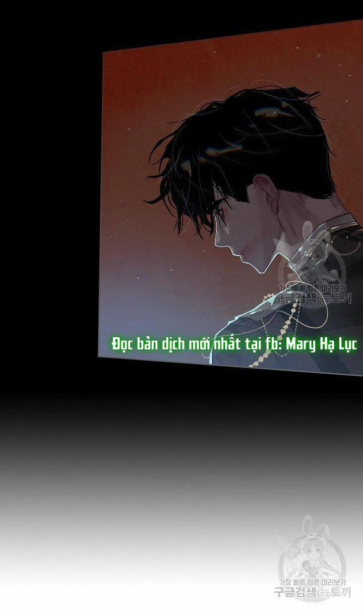 Hiệu Ứng Stigma 6.1 trang 11