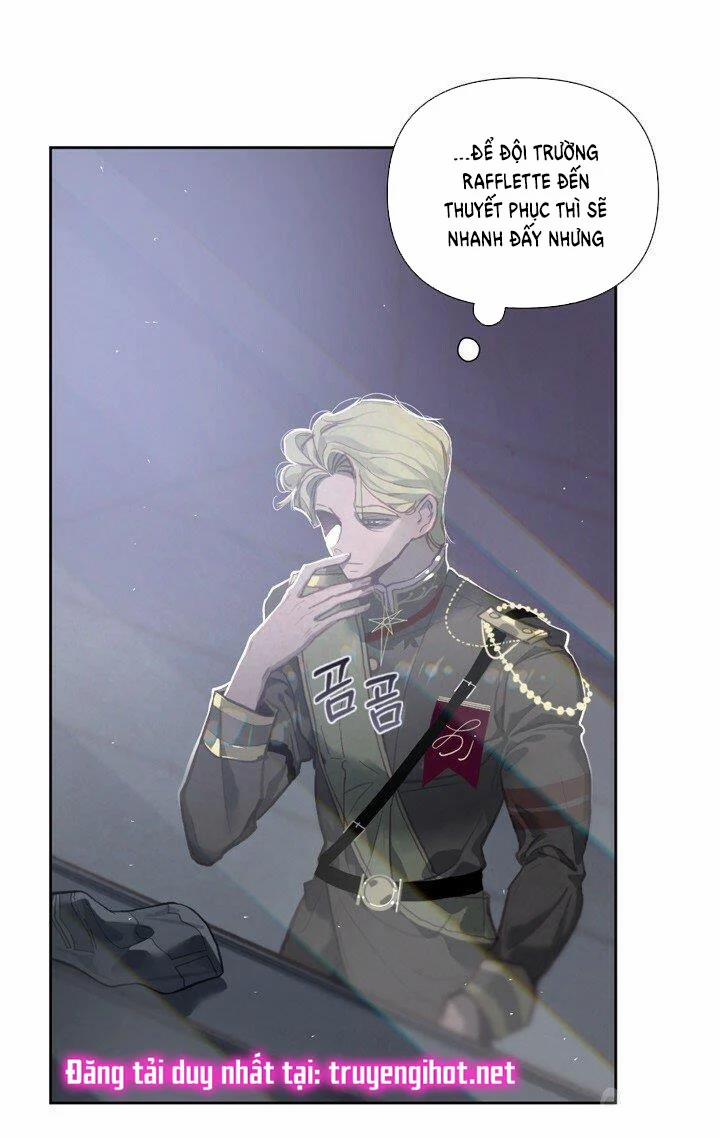 Hiệu Ứng Stigma 6.1 trang 12