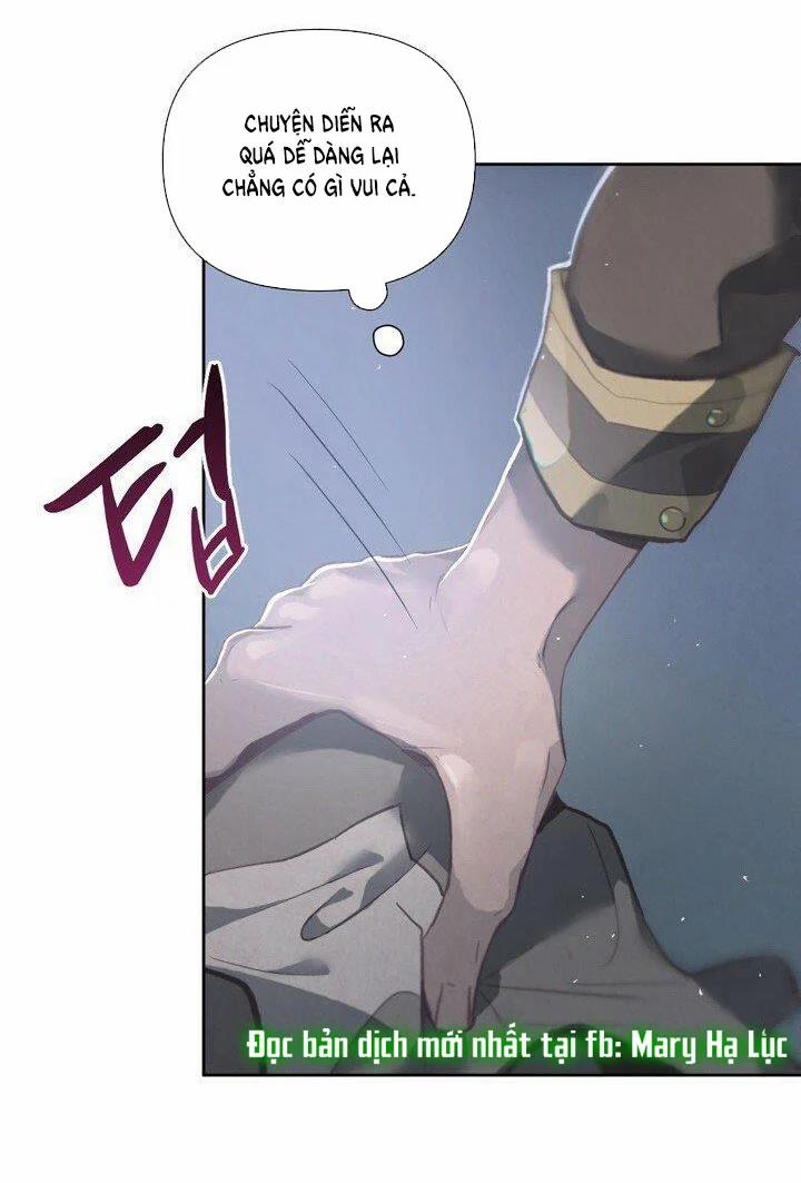 Hiệu Ứng Stigma 6.1 trang 13