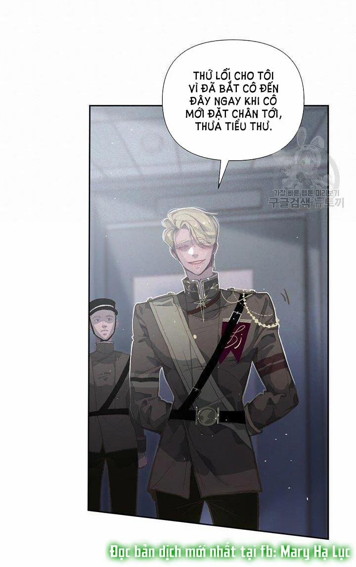Hiệu Ứng Stigma 6.1 trang 17