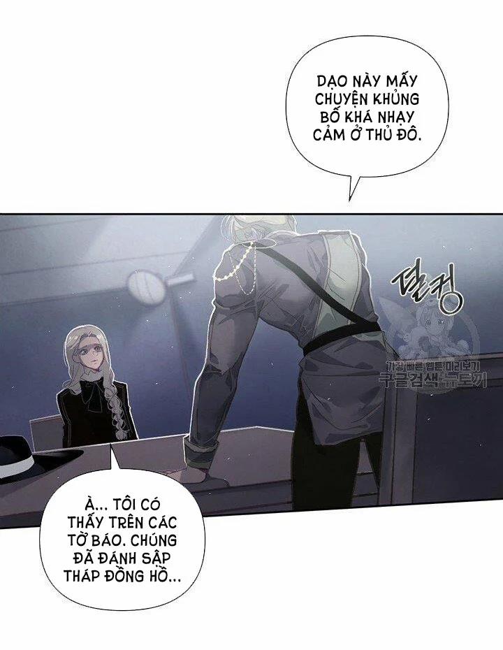 Hiệu Ứng Stigma 6.1 trang 18