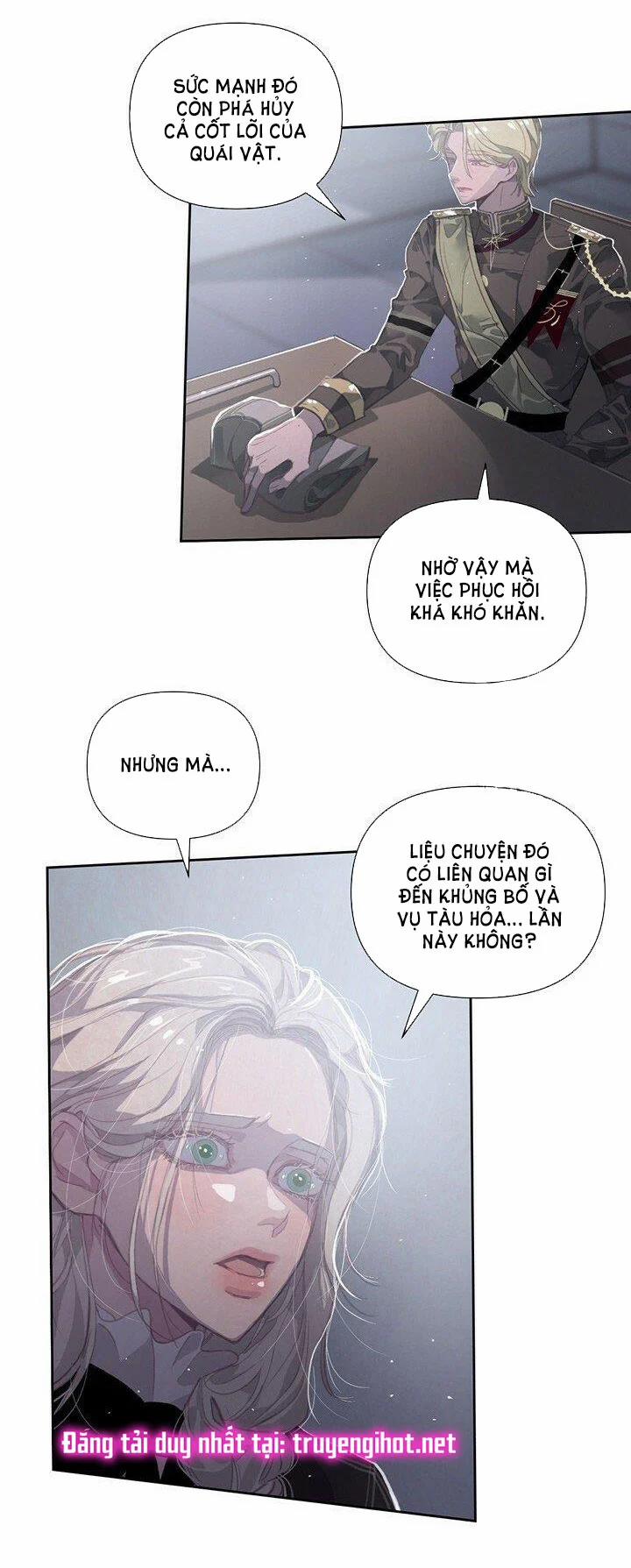 Hiệu Ứng Stigma 6.1 trang 19