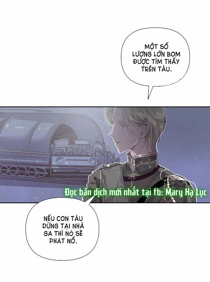 Hiệu Ứng Stigma 6.1 trang 20