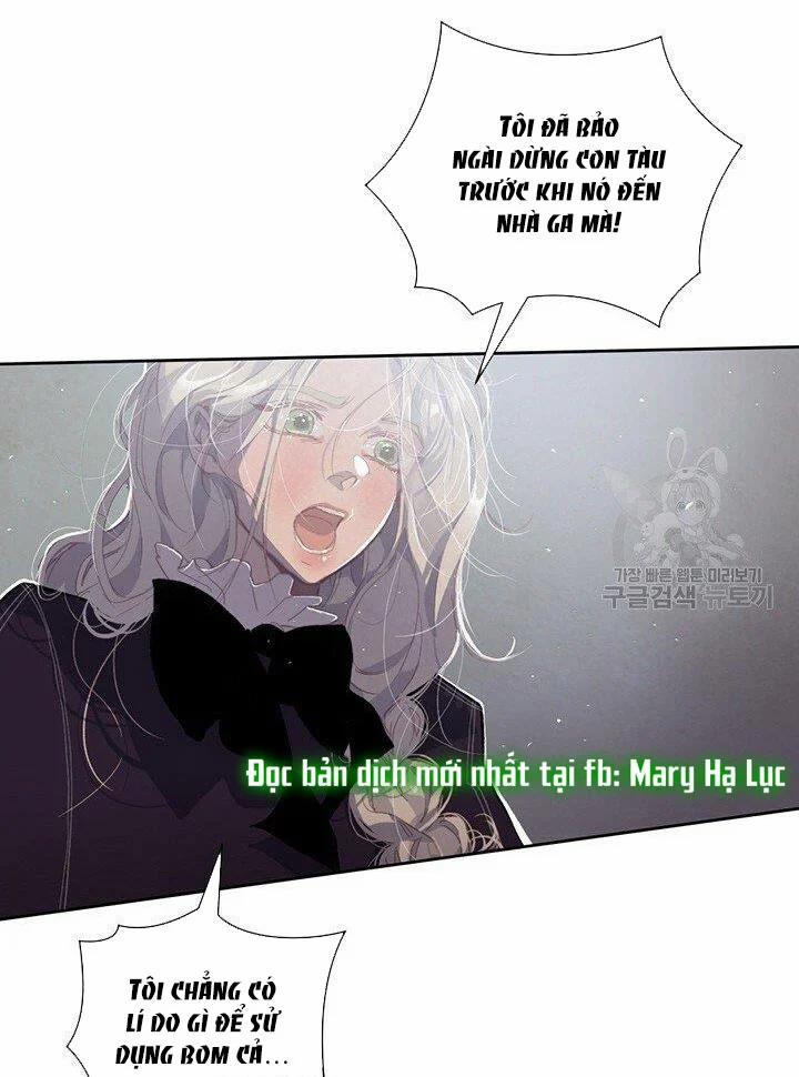 Hiệu Ứng Stigma 6.1 trang 22