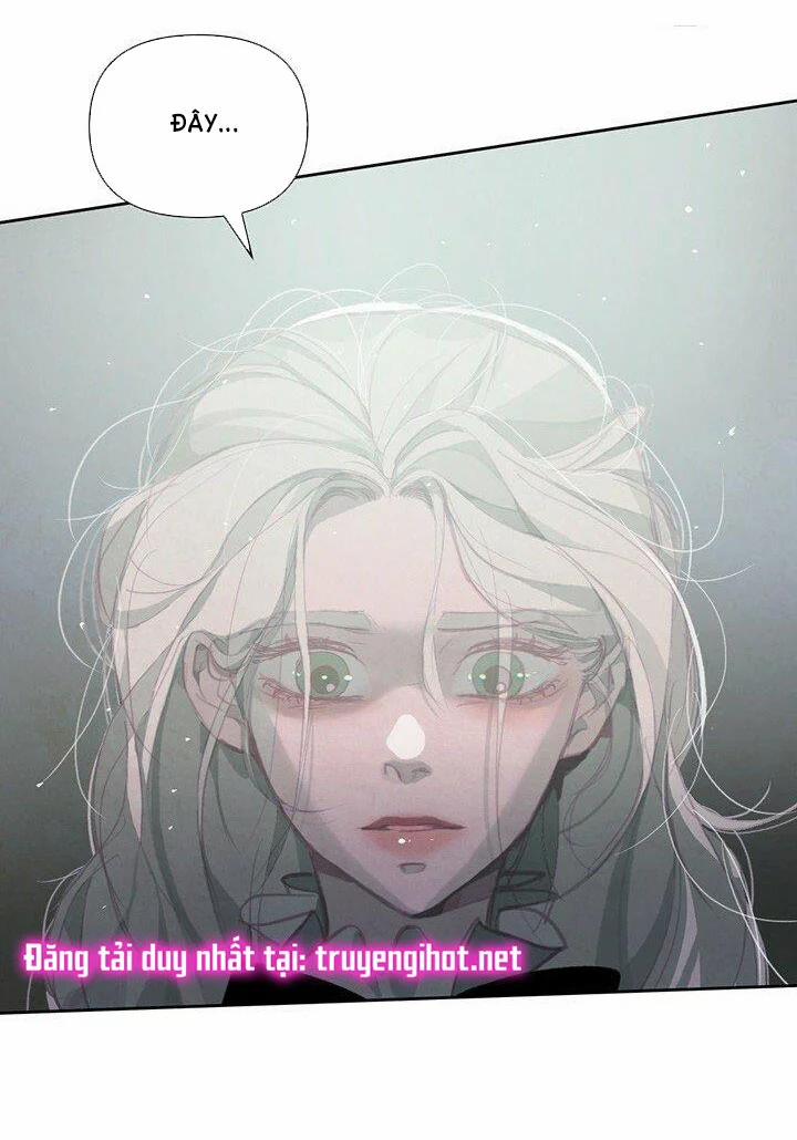 Hiệu Ứng Stigma 6.1 trang 25