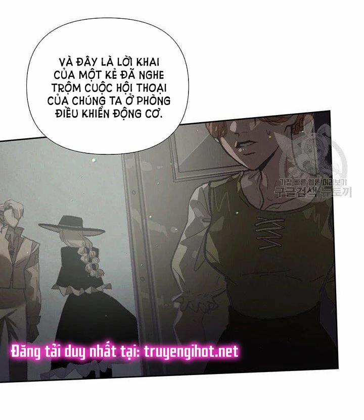 Hiệu Ứng Stigma 6.1 trang 27