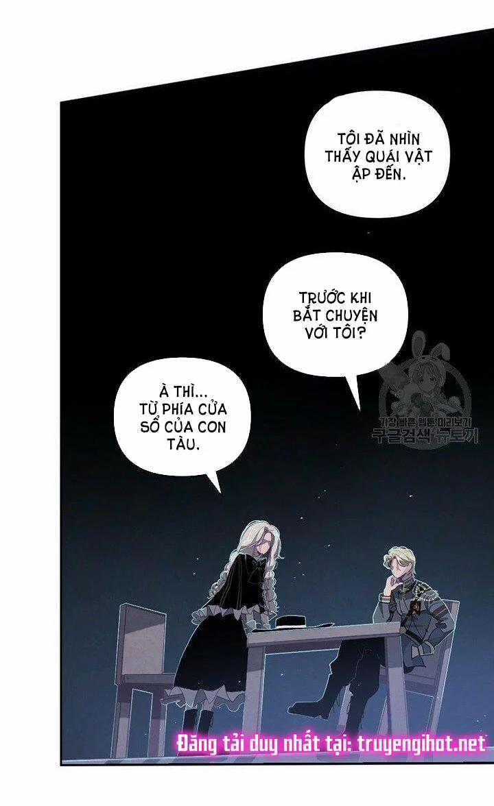 Hiệu Ứng Stigma 6.1 trang 29