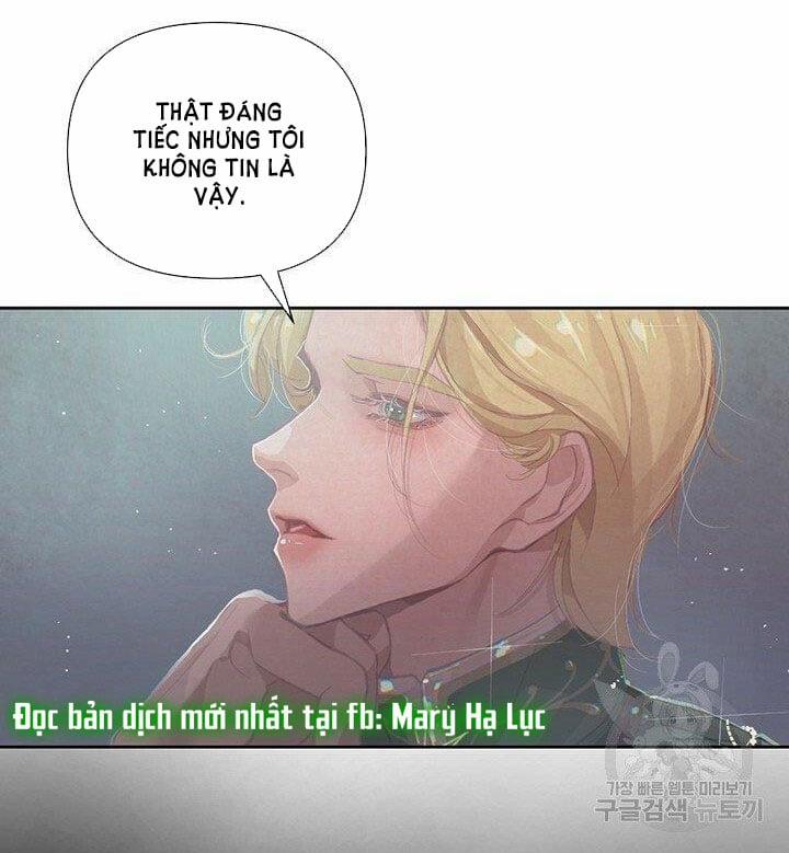 Hiệu Ứng Stigma 6.1 trang 30