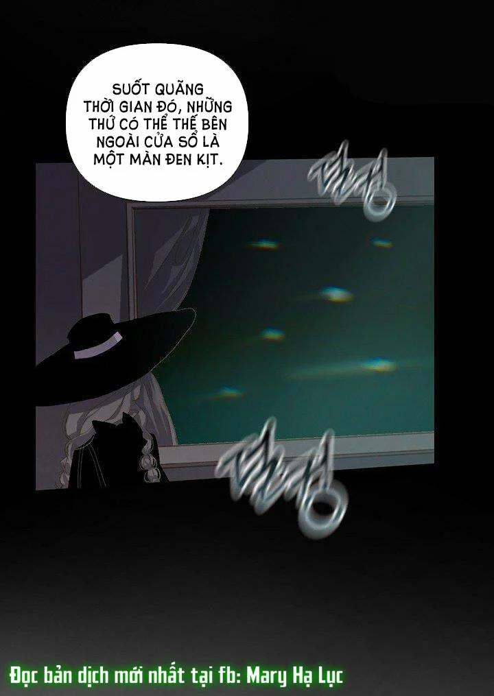 Hiệu Ứng Stigma 6.1 trang 32